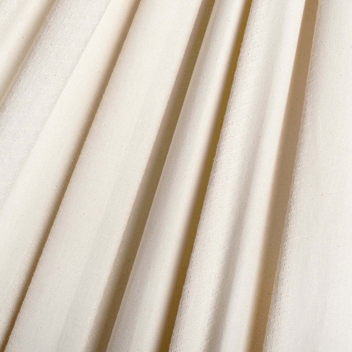 Organic Cotton Basic Hammock Chair | La Siesta - Habana Basic - Latte