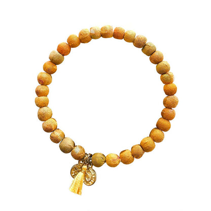 Hope • Kantha Connection Bracelet
