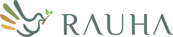 RAUHA Crafts